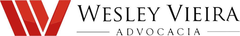 Wesley Vieira Advocacia